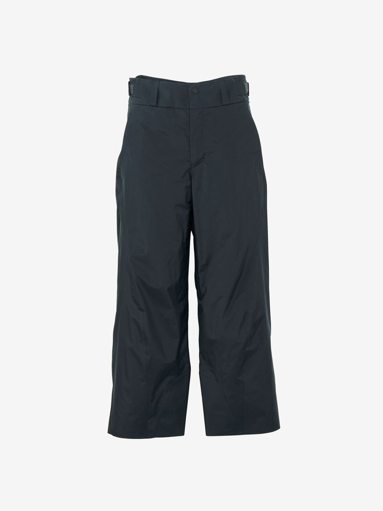 Goldwin(ゴールドウイン) ｜OYABE ツーレイヤーパンツ（ユニセックス）