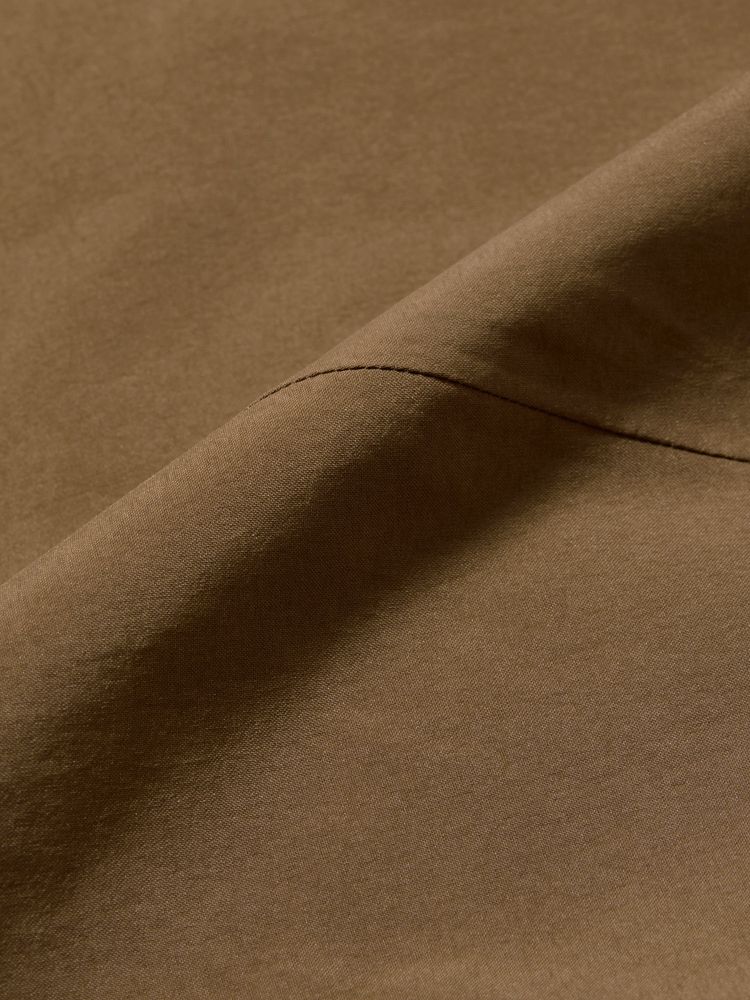 Goldwin(ゴールドウイン) ｜OYABE ツーレイヤーパンツ（ユニセックス）