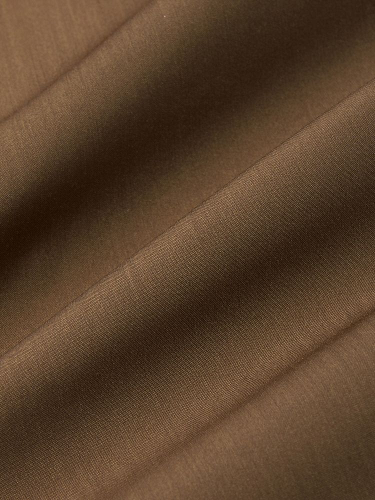 Goldwin(ゴールドウイン) ｜OYABE スリーレイヤービブ（レディース）