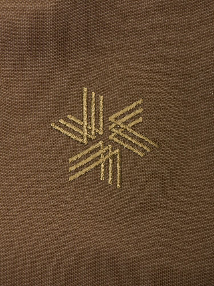 Goldwin(ゴールドウイン) ｜OYABE スリーレイヤービブ（レディース）