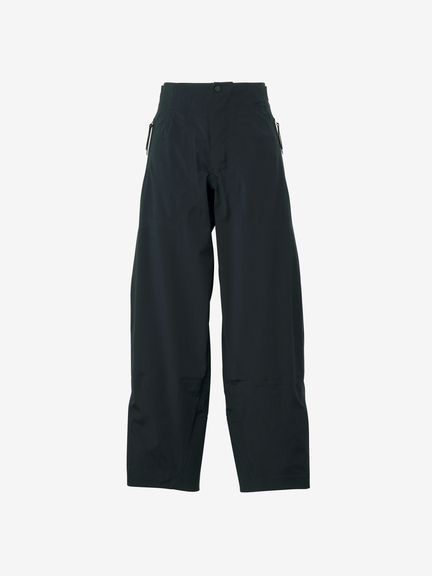 ボトムス｜Goldwin Online Store