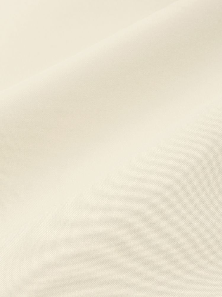 Goldwin(ゴールドウイン) ｜OYABE ツーレイヤースリムパンツ（レディース）