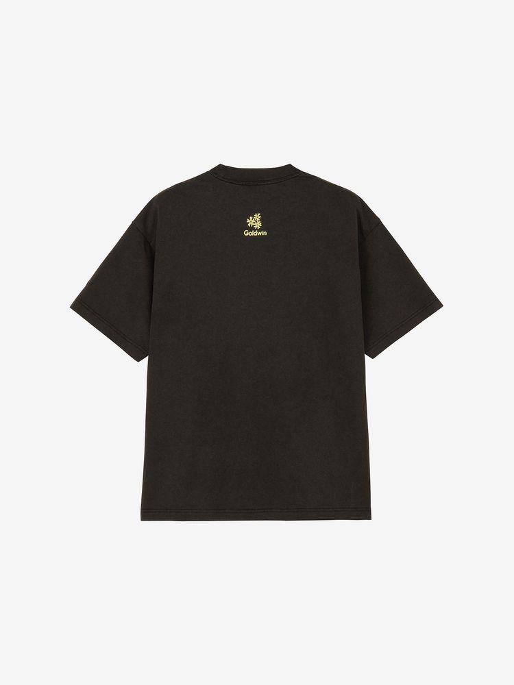 Goldwin(ゴールドウイン) ｜Goldwin×Cactus Store バンダナティーシャツ（ユニセックス）