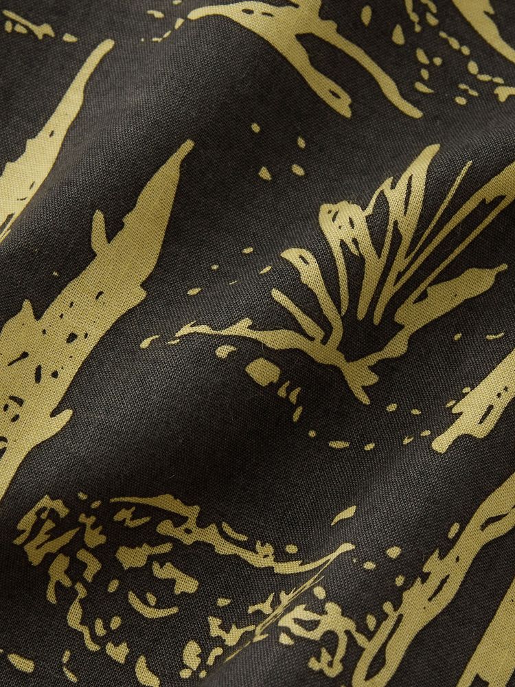 Goldwin(ゴールドウイン) ｜Goldwin×Cactus Store バンダナ（ユニセックス）