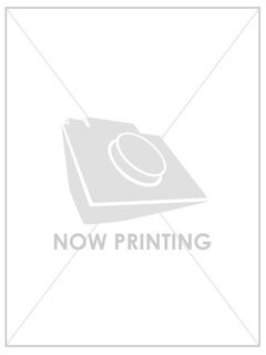 ソークール ロンググラフィックtシャツ メンズ Gsm Goldwin Motorcycle ゴールドウインモーターサイクル 公式通販