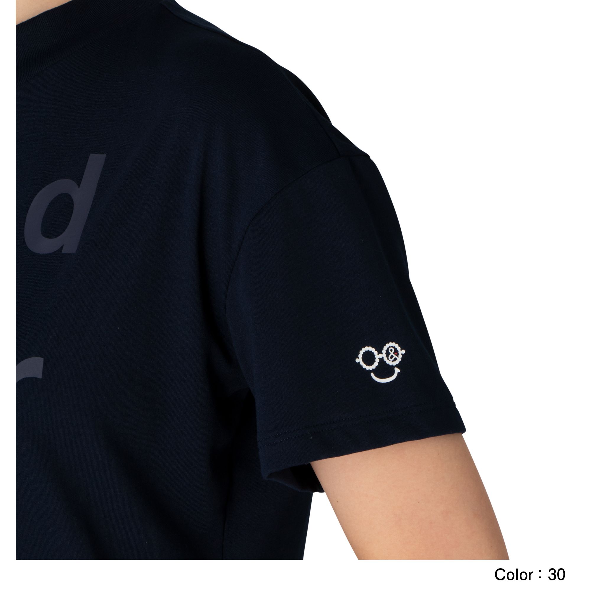 Tシャツ レディース Afs6601n1 And Per Se公式通販 アウトレット