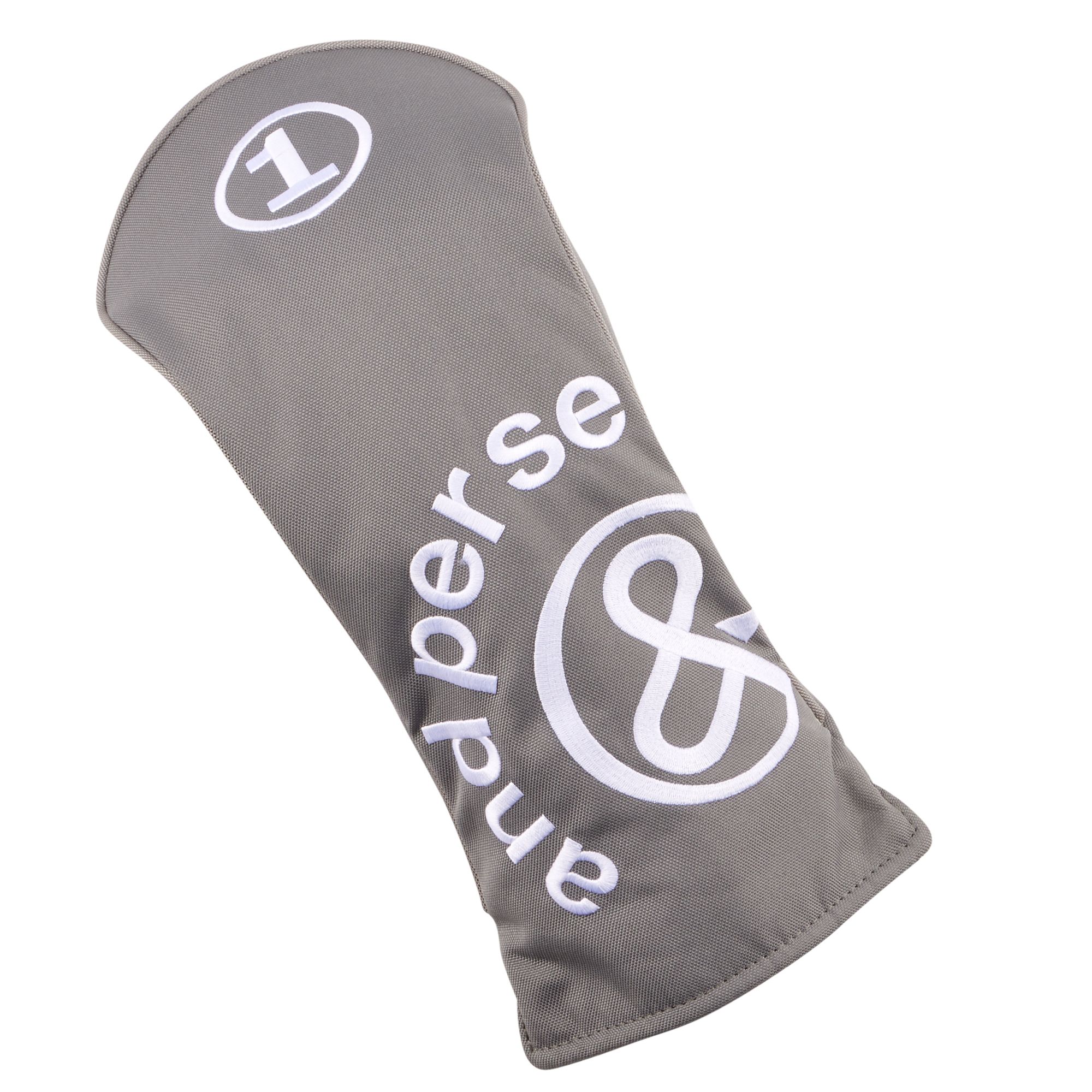 ヘッドカバー メンズ Ama01 And Per Se公式通販 セール