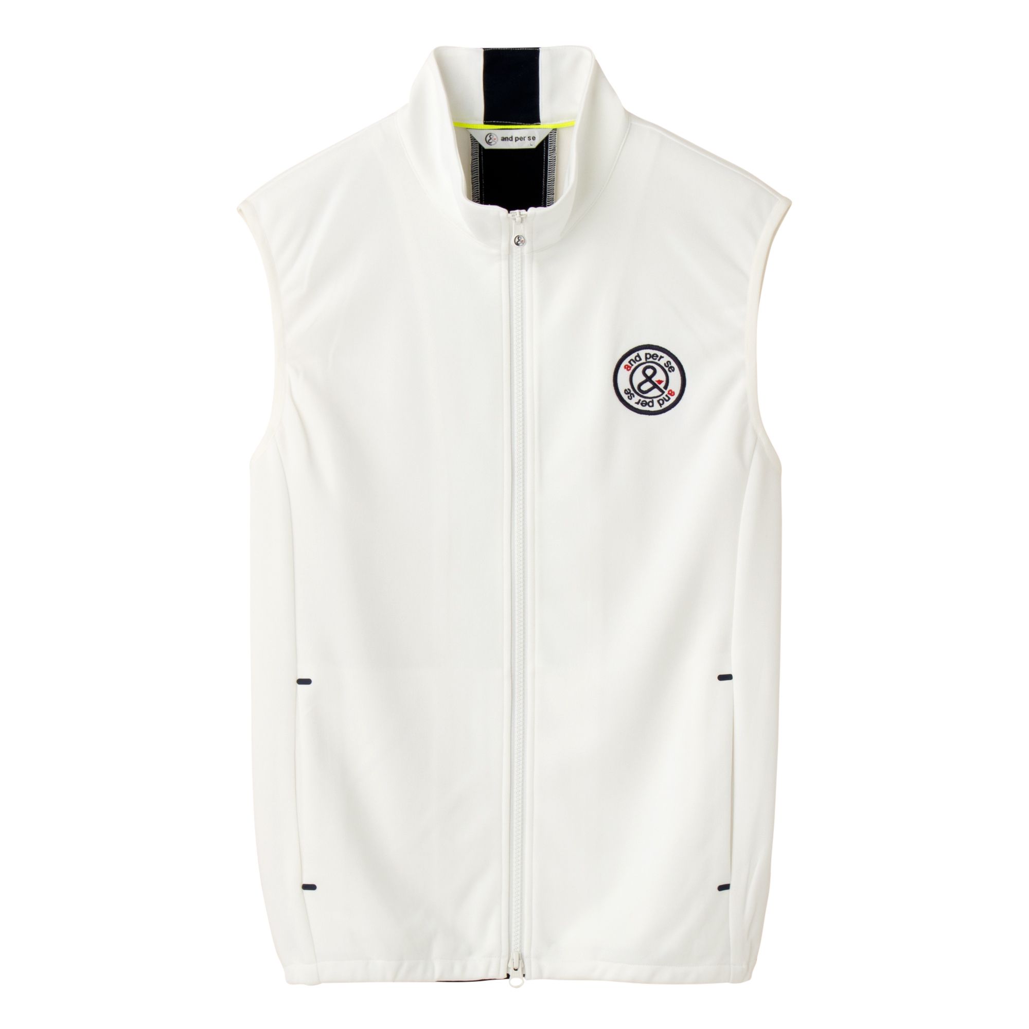 スウェットベスト メンズ Ams6401j4 And Per Se公式通販 アウトレット スウェットベスト メンズ Ams6401j4 And Per Se公式通販 アウトレット