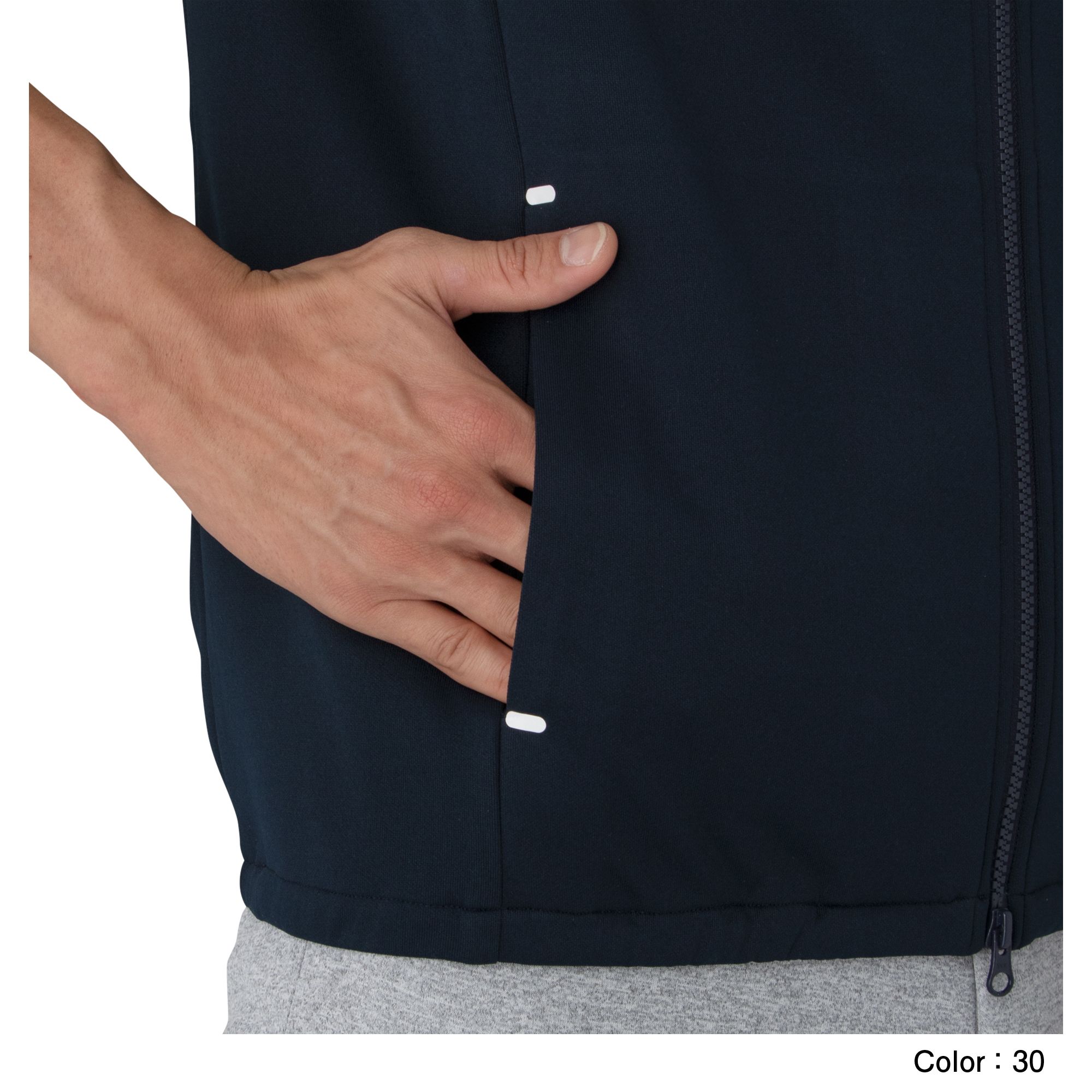 スウェットベスト メンズ Ams6401j4 And Per Se公式通販 アウトレット スウェットベスト メンズ Ams6401j4 And Per Se公式通販 アウトレット