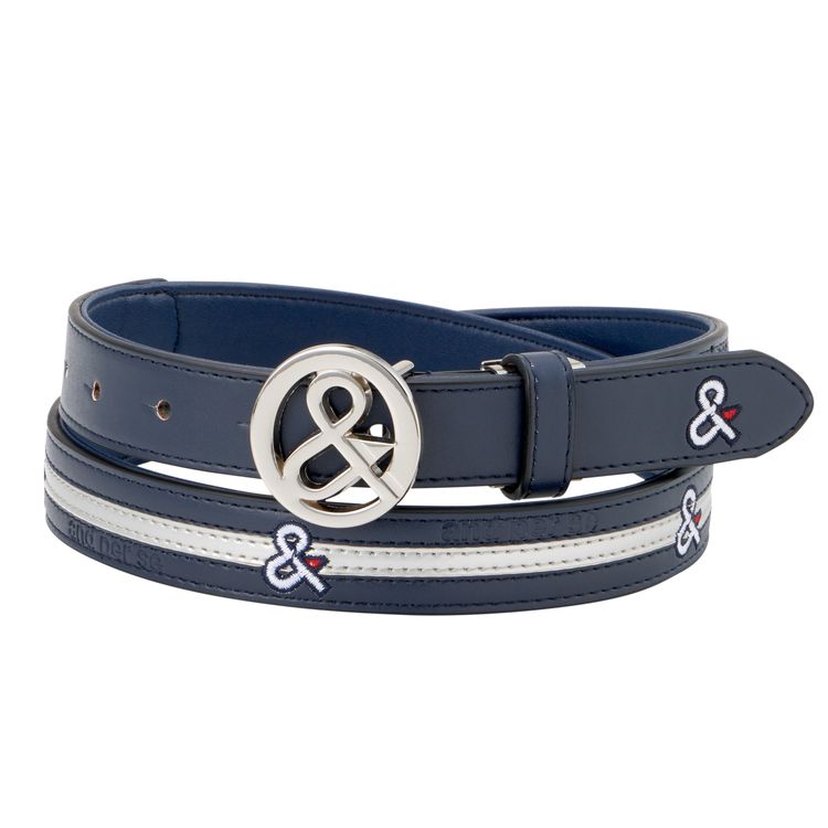 ベルト レディース Aff7401 And Per Se公式通販 アウトレット