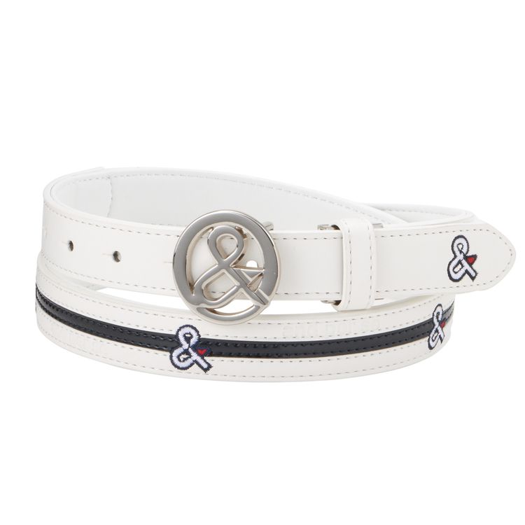 ベルト レディース Aff7401 And Per Se公式通販 アウトレット