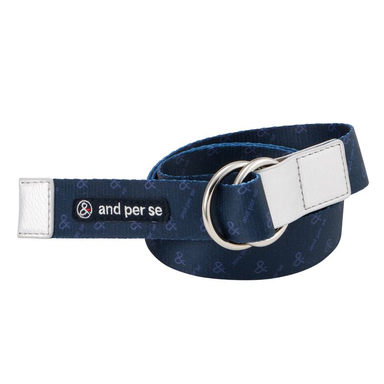 テープベルト レディース Aff7411 And Per Se公式通販 アウトレット