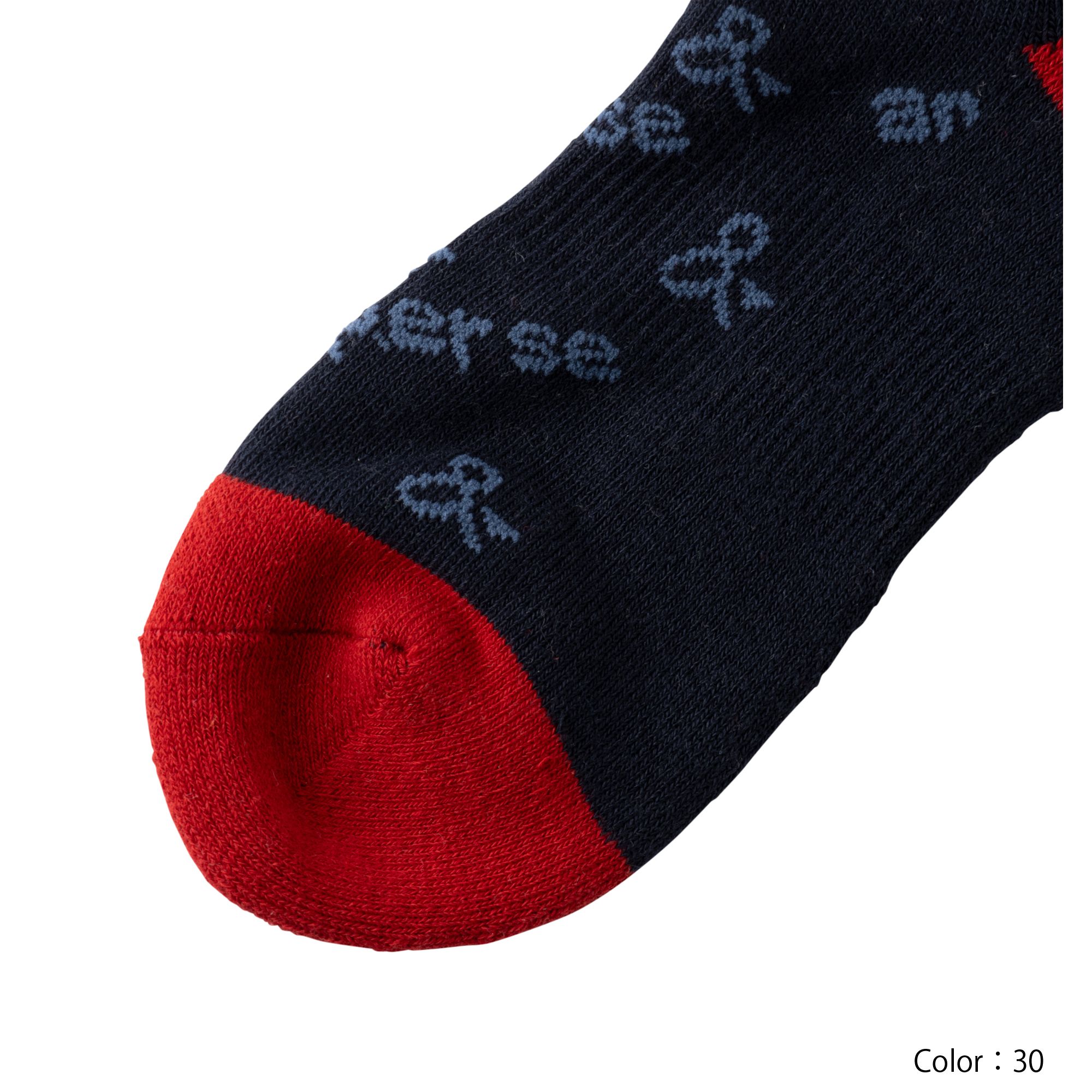 アンクルソックス レディース Aff8131 And Per Se公式通販