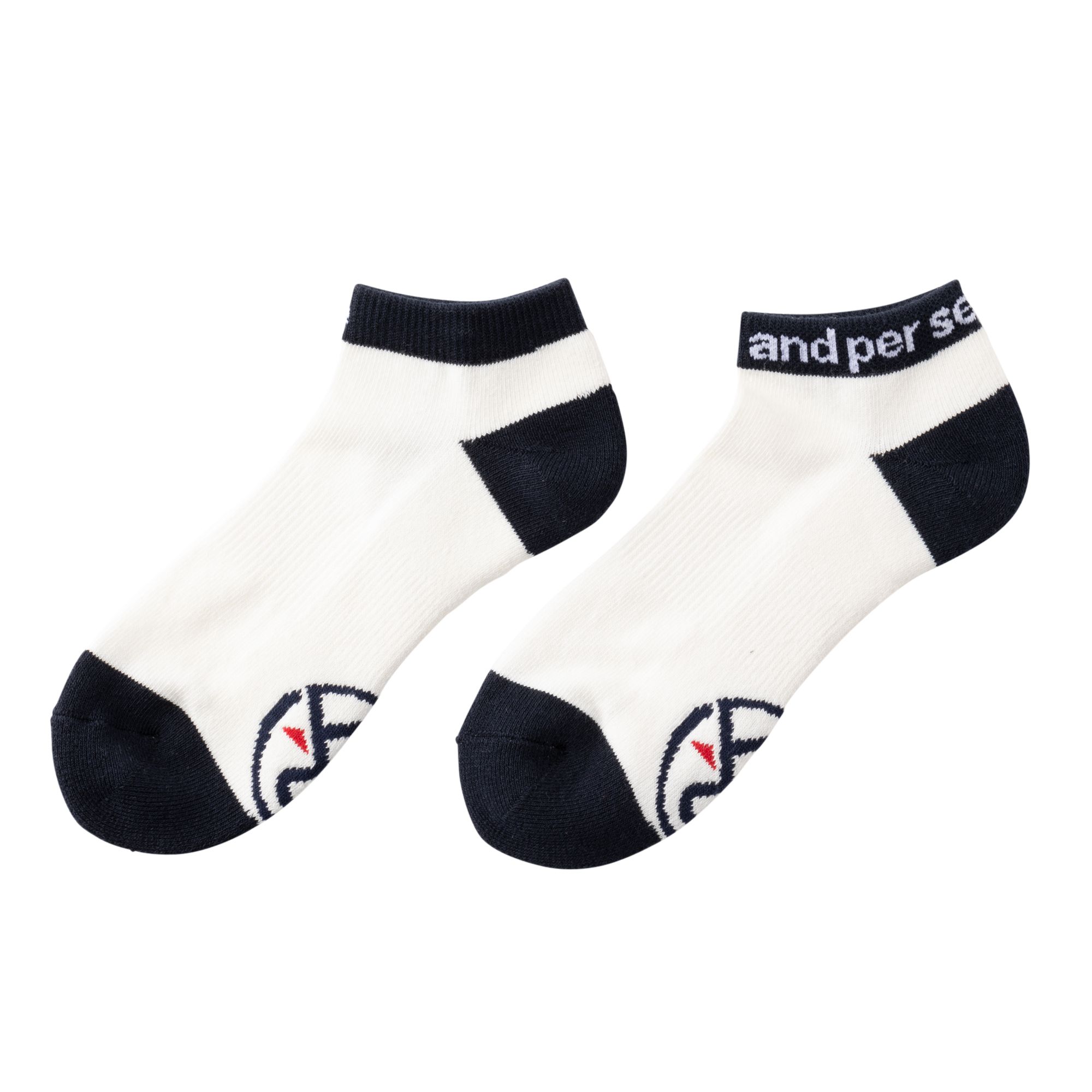 アンクルソックス メンズ Ama8011 And Per Se公式通販 アンクルソックス メンズ Ama8011 And Per Se公式通販