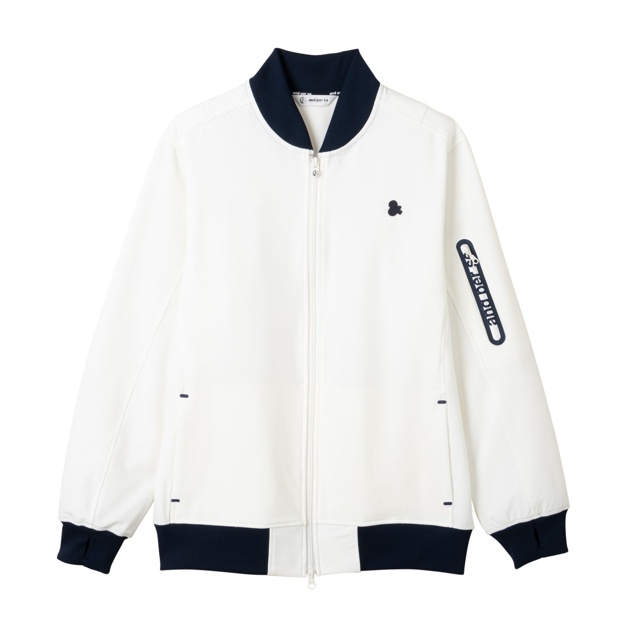 Web 直営店 一部専門店限定 4wayストレッチジャケット メンズ Amf1191g1 And Per Se公式通販 セール Web 直営店 一部専門店限定 4wayストレッチジャケット メンズ Amf1191g1 And Per Se公式通販 セール