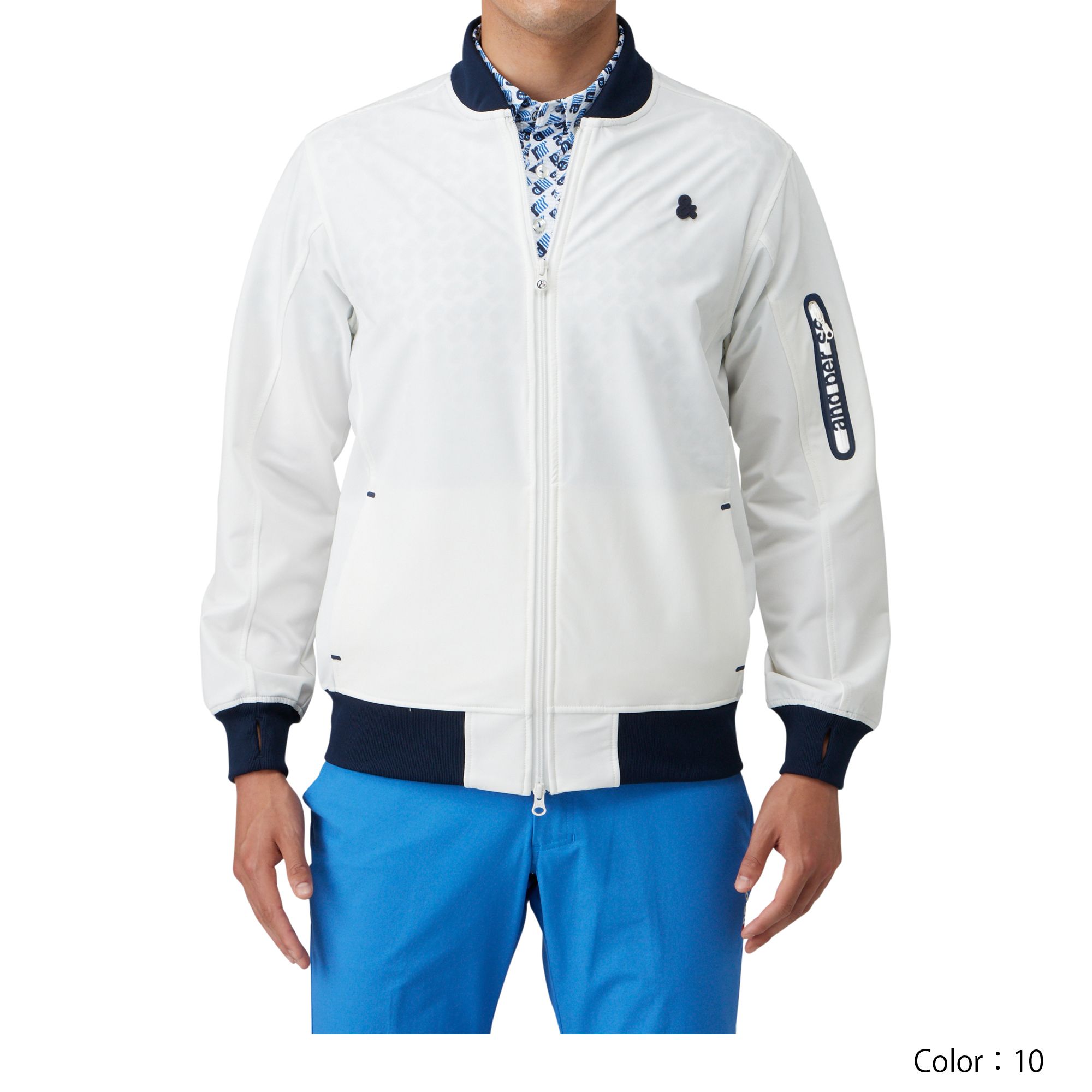 Web 直営店 一部専門店限定 4wayストレッチジャケット メンズ Amf1191g1 And Per Se公式通販 セール Web 直営店 一部専門店限定 4wayストレッチジャケット メンズ Amf1191g1 And Per Se公式通販 セール