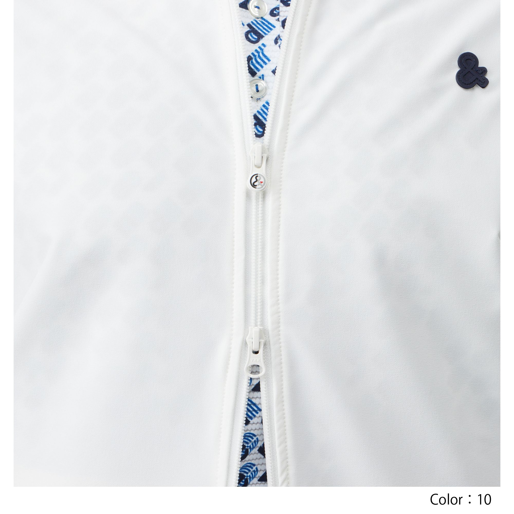 Web 直営店 一部専門店限定 4wayストレッチジャケット メンズ Amf1191g1 And Per Se公式通販 セール