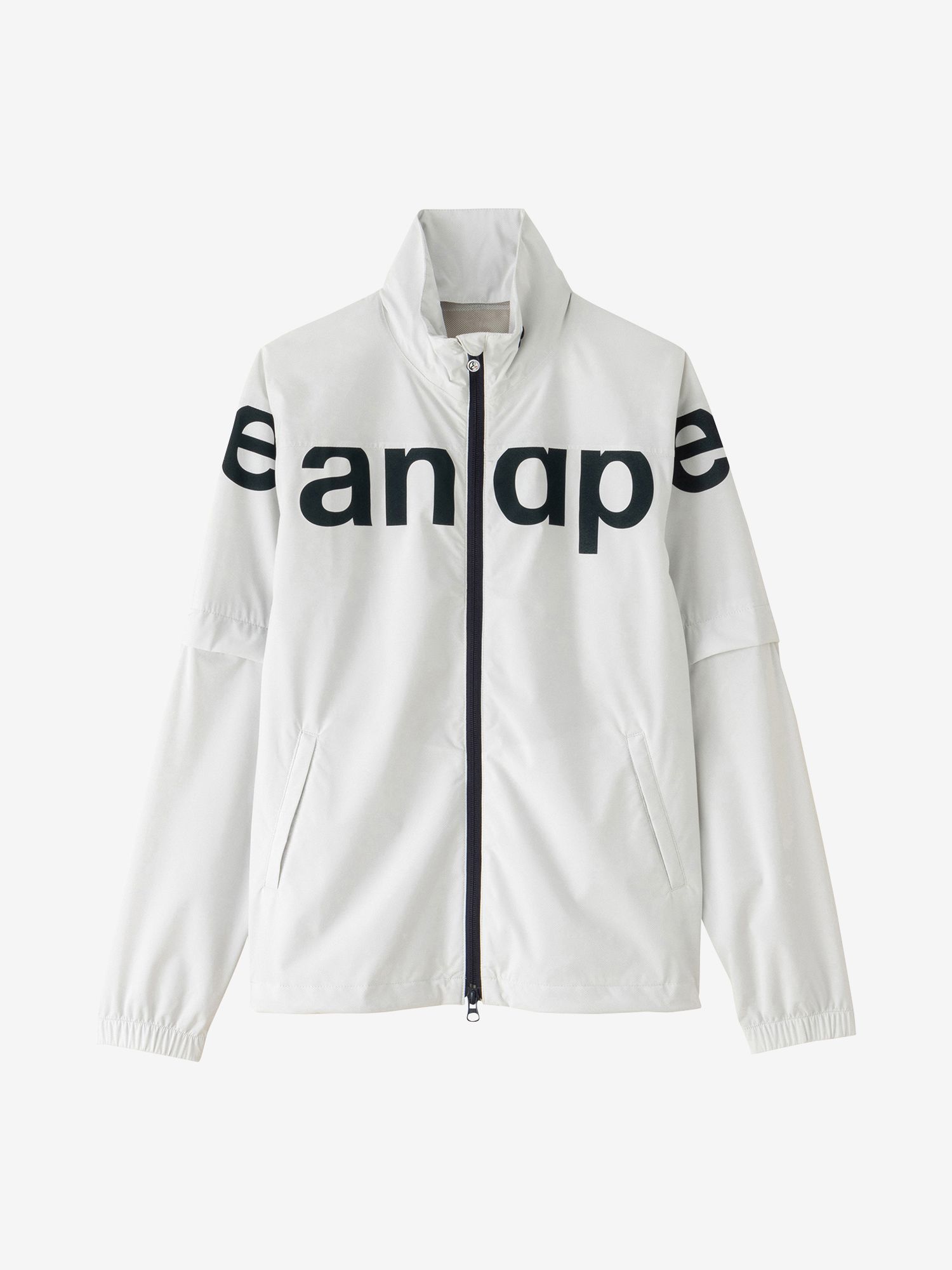 Lightrainジャケット レディース ゴルフ Afs1102r7 And Per Se公式通販