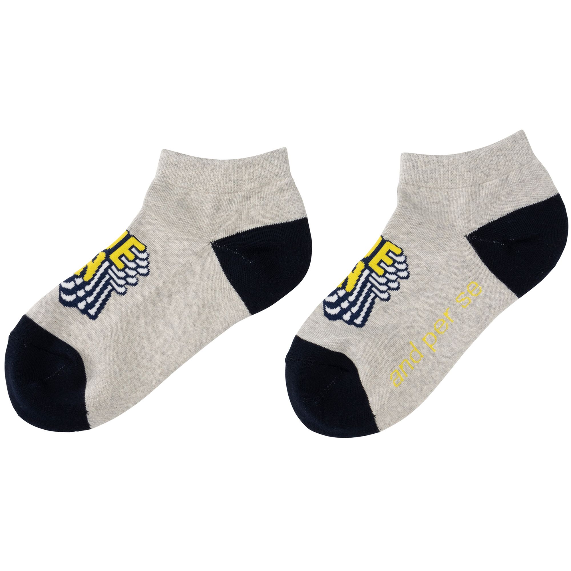 アンクルソックス レディース ゴルフ Afs8032 And Per Se公式通販 セール