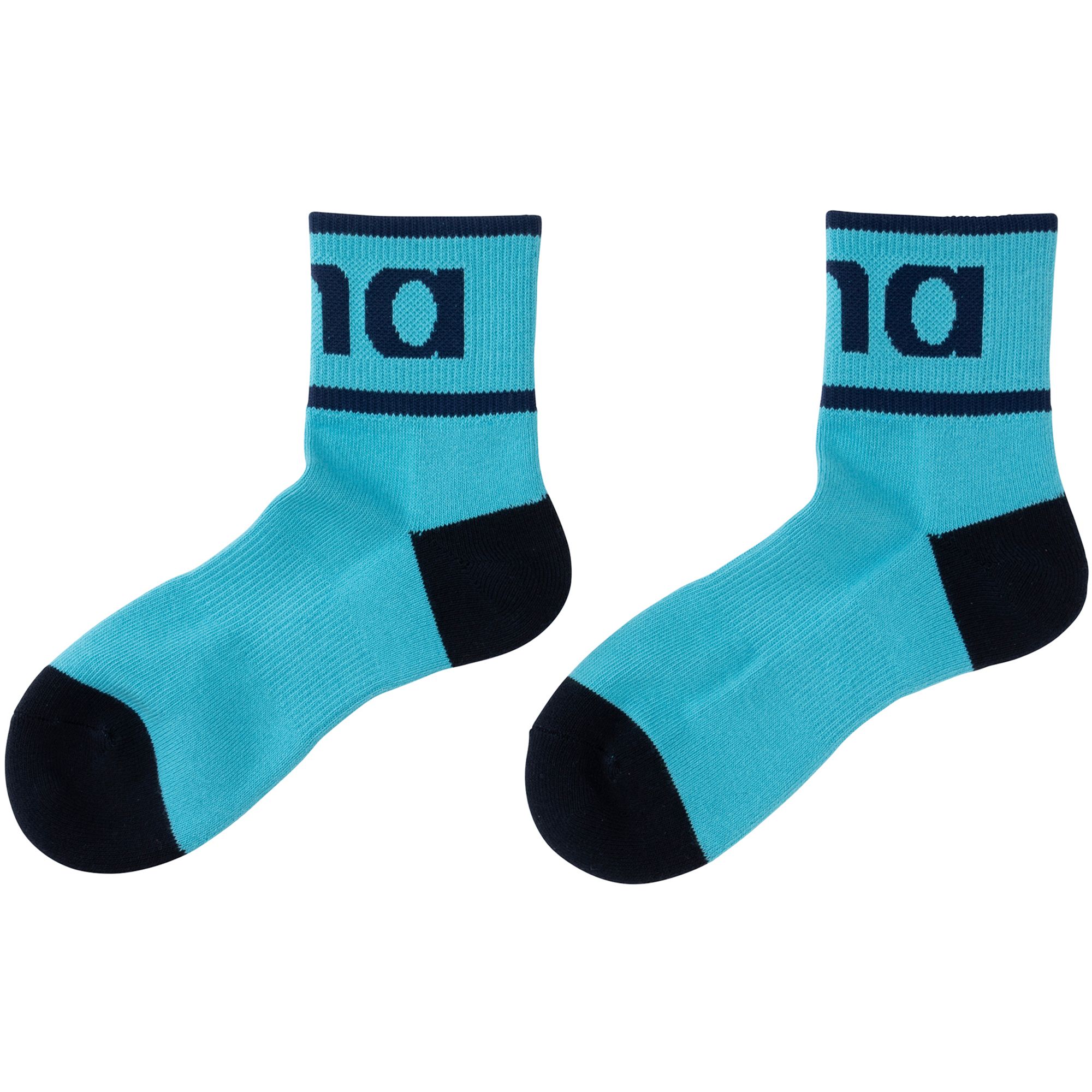 ショートソックス レディース ゴルフ Afs8052 And Per Se公式通販