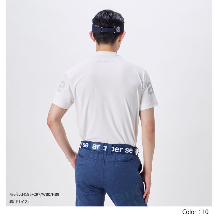 Kkdz76bdloto6m Kkdz76bdloto6m