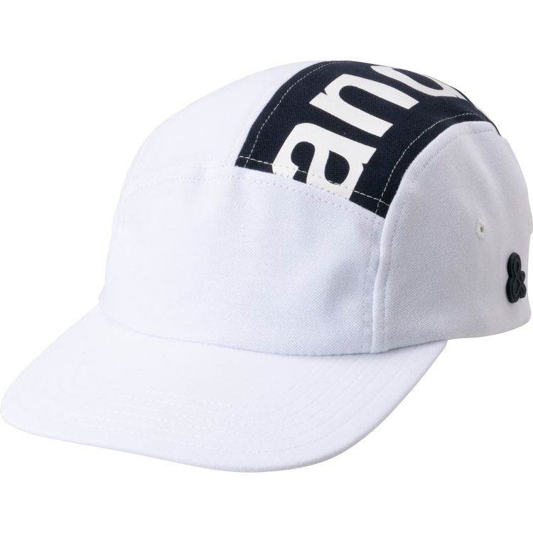 フラットキャップ ユニセックス ゴルフ Aus8422 And Per Se公式通販 アウトレット