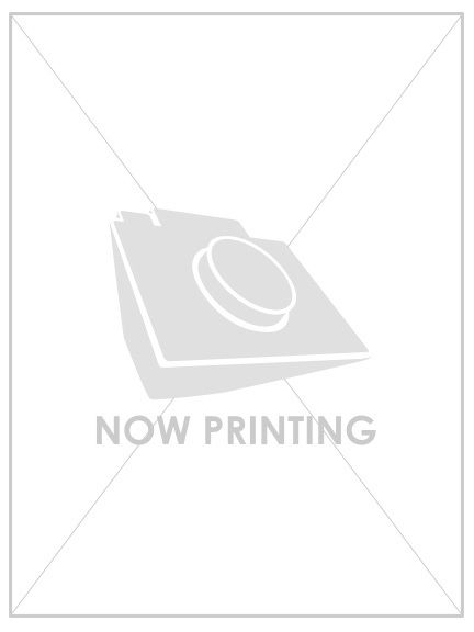 FIBO 半袖ハーフジップモックネックシャツ（レディース）（AFF9502W2 