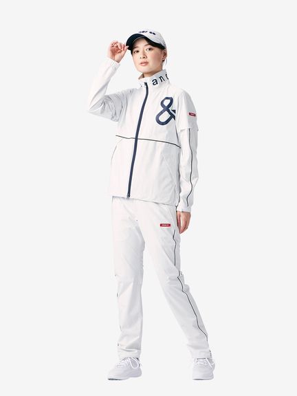 公式】レインキャップ（メンズ）｜アンパスィ公式ストア