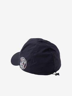 公式】レインキャップ（メンズ）｜アンパスィ公式ストア