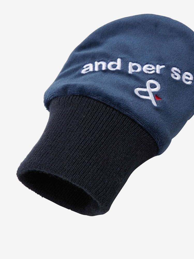SPEC Finger Spring Washers | ASRaymond