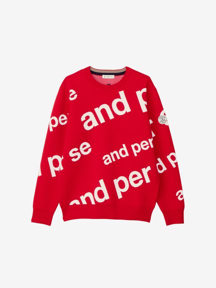 公式・アウトレット】ソリストヒート防風ニットブルゾン（メンズ