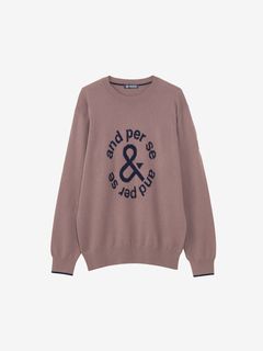 セール】ジョンストンズオブエルガン ニット メンズ カシミヤ100% ハイゲージ クルーネック ニットセーター Johnstons of Elgin  R.Neck SWTR KAA04924 JST【返品交換不可】 | メンズアイテム,トップス,ニット・セーター | ファッション通販／LAGLAG  MARKET 公式通販サイト