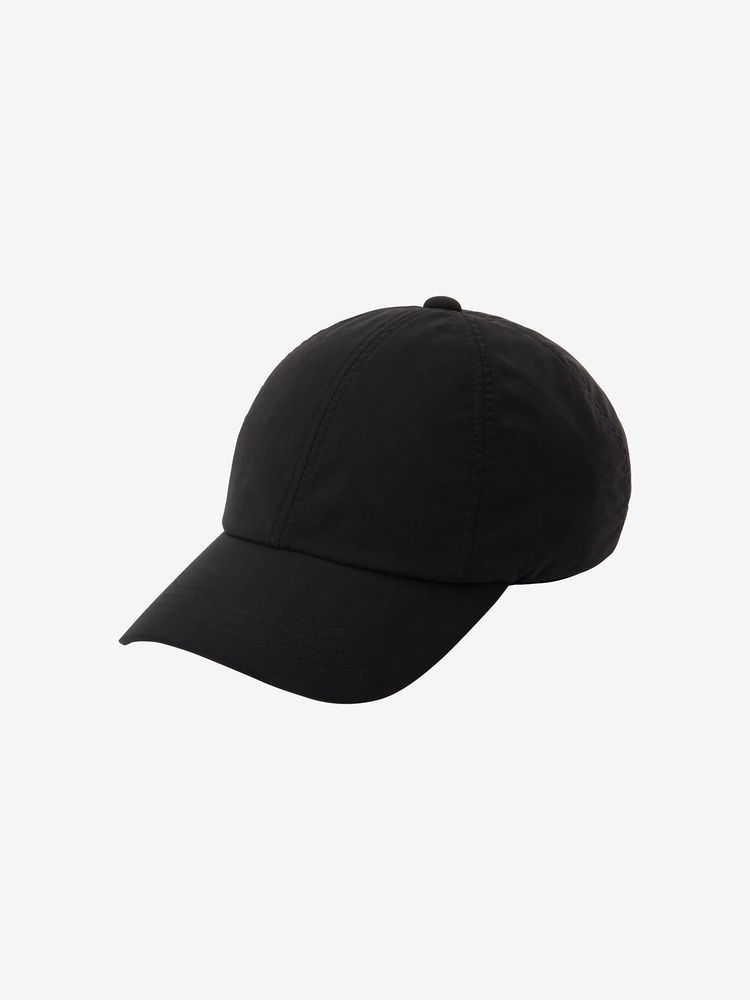and per se(アンパスィ) ｜&GOLF &タイプライター+ ラウンドブリムキャップ（メンズ）