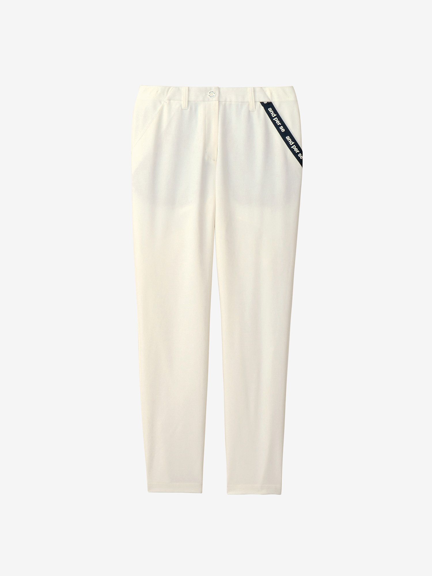 公式・セール】ショットスムーザーパンツ（レディース）｜アンパスィ