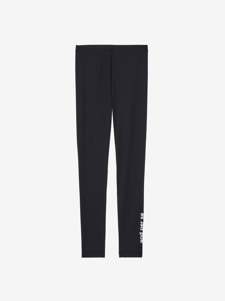 versatile puggins – Heve