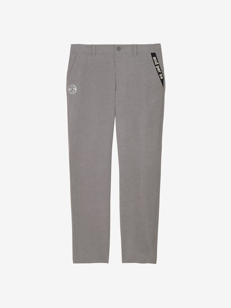 and per se パンツ and per se 【40％OFF！セール！】アンパスィ/and (春夏モデル