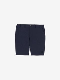 Amazon | [アンパスィ] ハーフパンツ メンズ ams5614j1 (JP