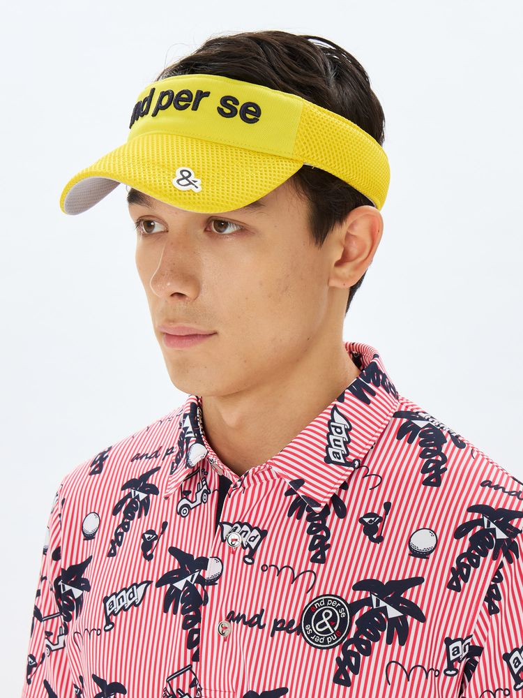 5351POUR LES HOMMES サンバイザー フリンジ Amazon | [LCEVCQCQ] J.リンドバーグ サンバイザー メンズ