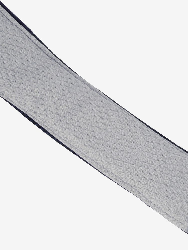 and per se(アンパスィ) ｜ラッセルメッシュバイザー（メンズ）