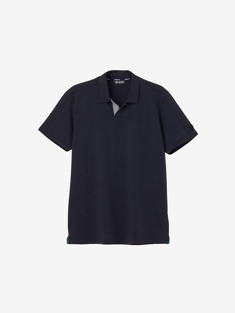 BeBe メンズスパッツM1枚、半袖シャツ黒M1枚
メンズスパッツLサイズ オーバーサイズ（ヘビーウェイト）T シャツ（Black）|Sunspel