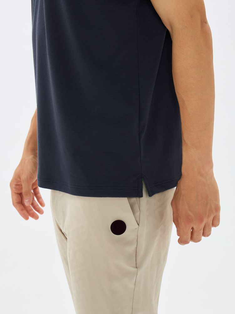 アンパスィ　and per se ベルト 、シャツ、パンツ　マルハチ and per se 【40％OFF！セール！】アンパスィ/and (春夏モデル