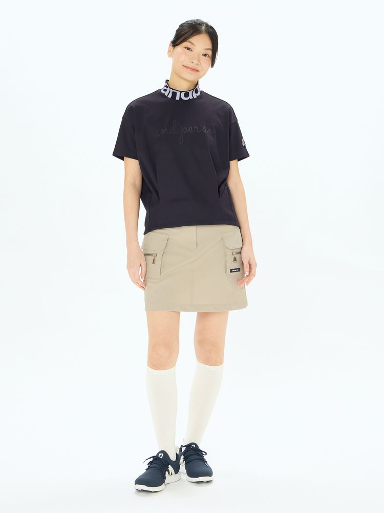 楽天市場】【40％OFF！セール】アンパスィ and per se (春モデル
