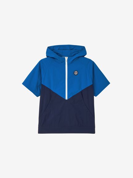 美品【アンパスィ】ブルゾン 防風素材裏地付き ネイビー Mサイズ 楽天市場】アンパスィ（ブルゾン｜レディースウェア）：ウェア