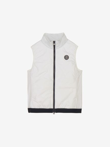 アウター｜アンパスィ公式ストア