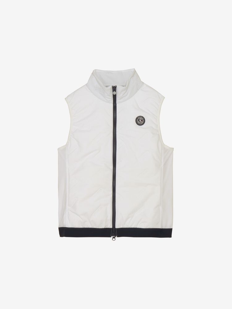 and per se - アンパスィ 公式オンラインストア