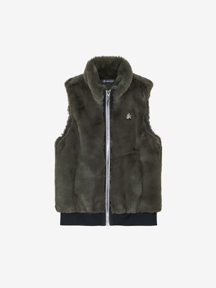 アウター｜アンパスィ公式ストア