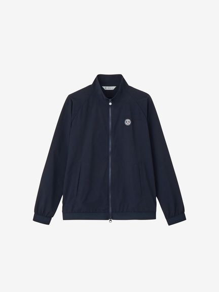 THE NORTH FACE フライトインパルスジャケット　レディース THE NORTH FACE｜フライトインパルスジャケット(レディース