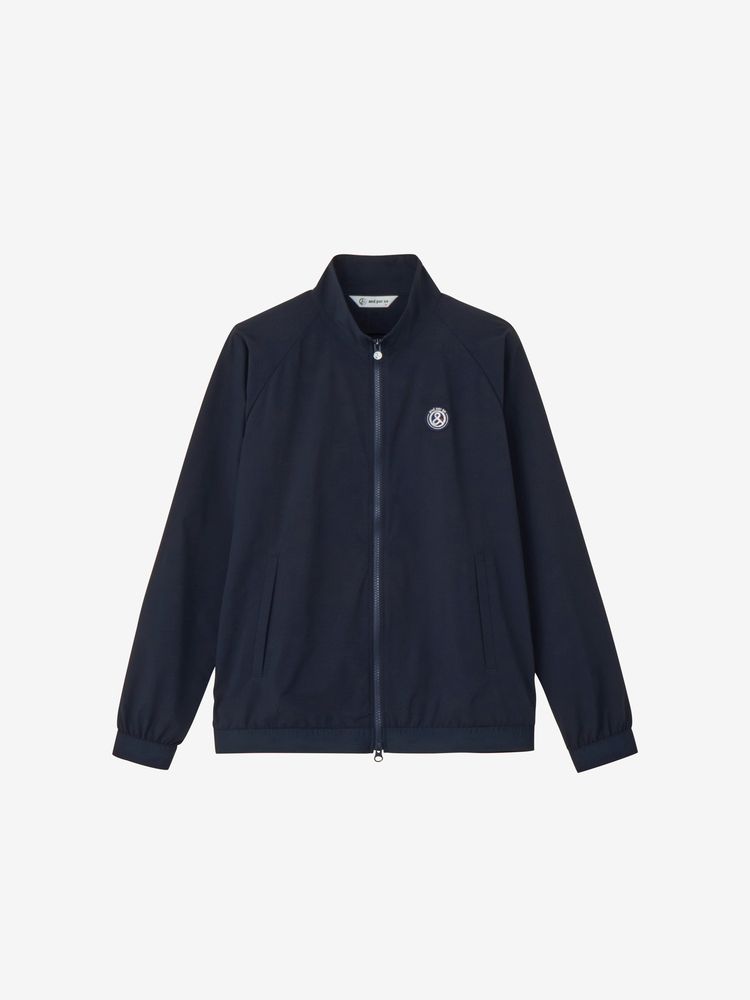 【美品】and per se ブラックジャケット L and per se - アンパスィ 公式オンラインストア