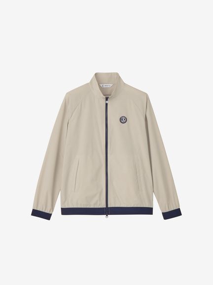 ゴールドウィン Phoebe Jacket GW10363P レディース M Goldwin - ゴールドウイン 公式オンラインストア
