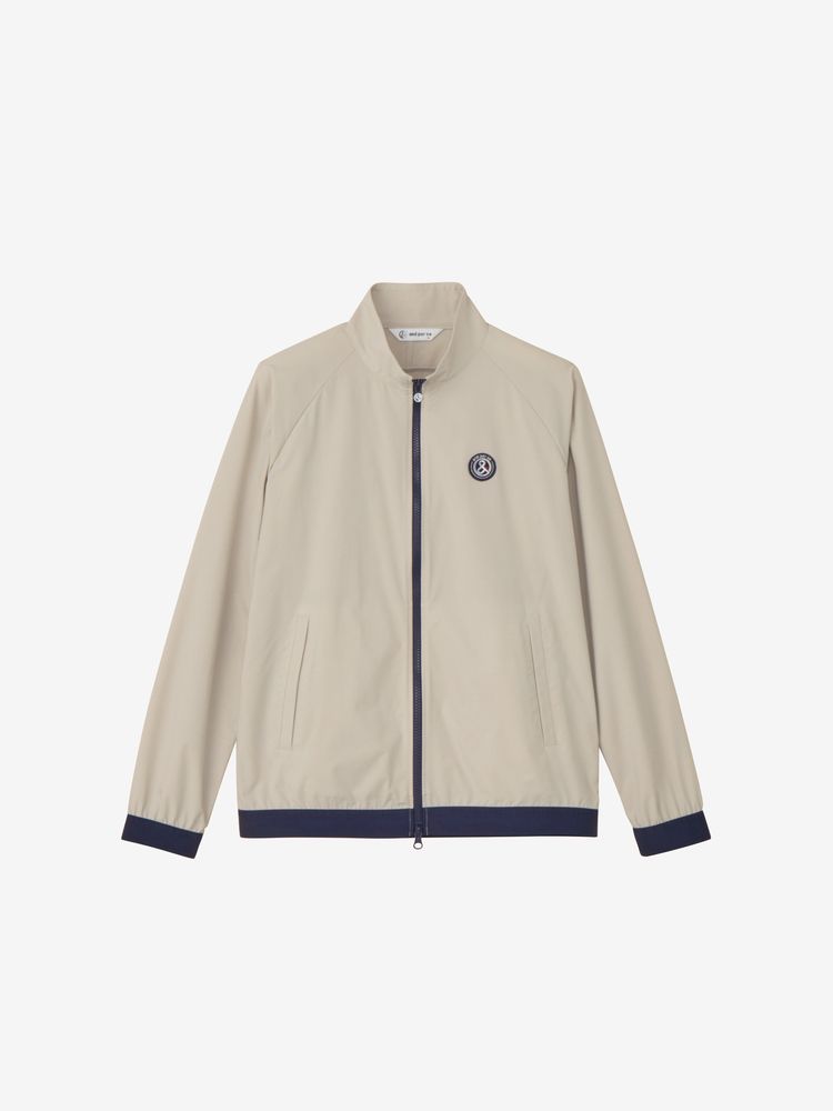 公式】マルチウェザージャケット（レディース）｜アンパスィ公式